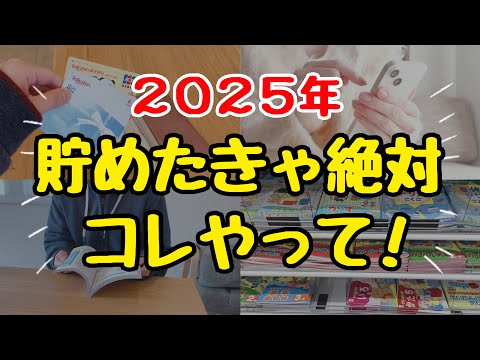 97723-pkV0teAuj-g