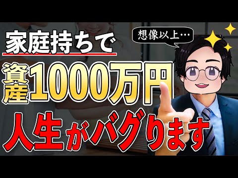 97736-pTfhm-z3qjQ
