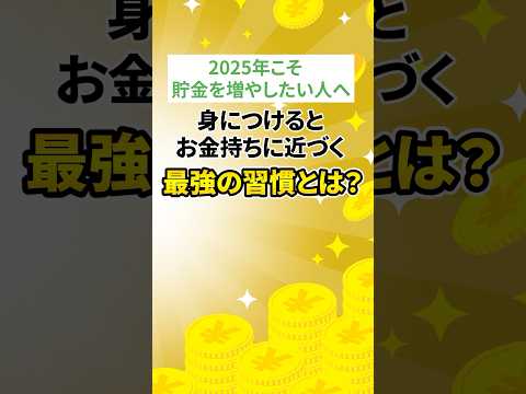 97742-92mrvjrb5n8