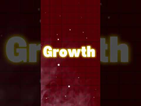 97762-azFRouBnrqc
