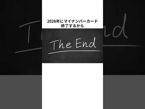 97765-k43R4Wta__w