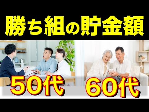 97775-SxMouyM4h0A