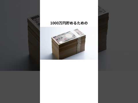 97782-26kKN6pWK1Y
