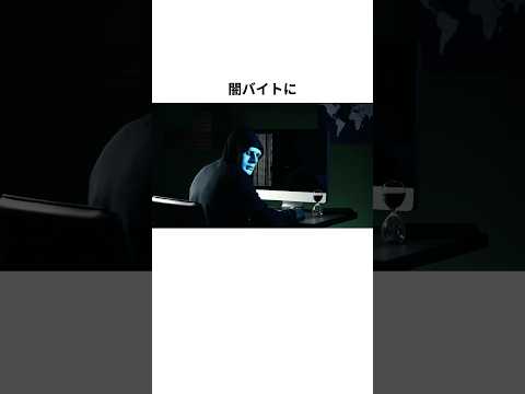 97785-LcLmAjUTLsQ