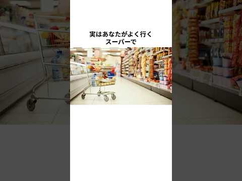 97793-3bElXz5NGsk