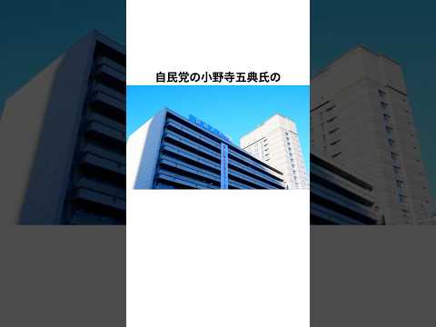97795-3s3pCLtygVo