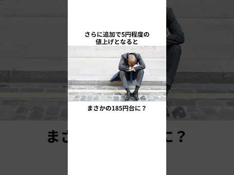 97842-0Rfi-2_n0XE