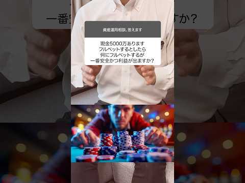 97903-JS3R4q2bXQc