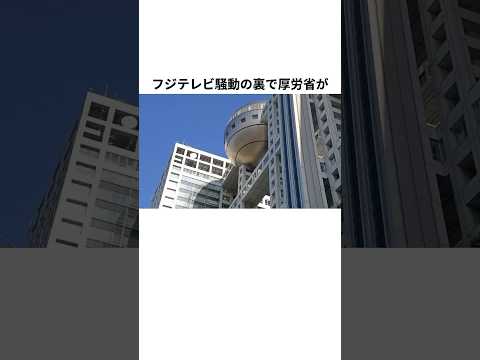 97929-HT5YQV18NMM