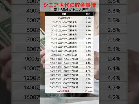 97936-3EQxm2N0KbI