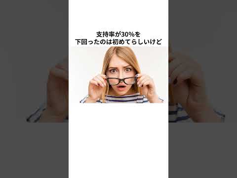 97939-CA5HYWEZNgs