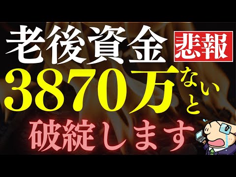 97955-3KiZMFtkGXY