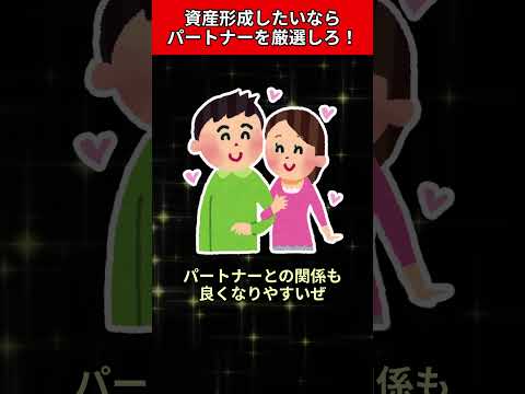 97966-a-6RSklrtV8