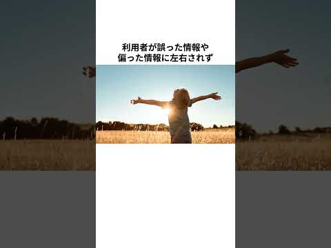 98035-aQqlQ9hg910