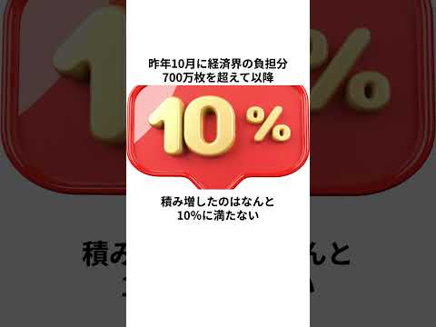 98153-5jYHFBATNCg