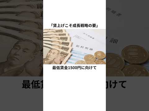 98159-KD6CXsFAqE