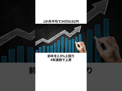 98195-jNKvRMEm980