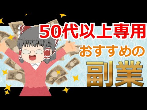 98225-xkKbQKe20-w