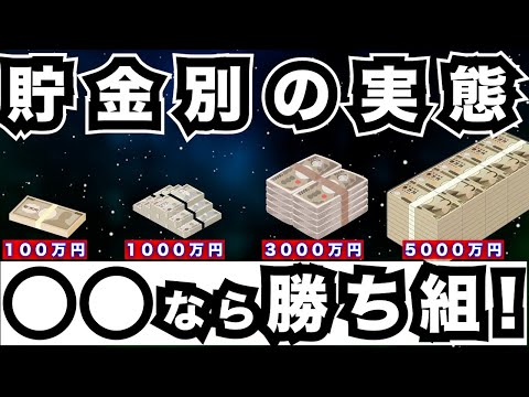 98326-gpi2Yji06QY