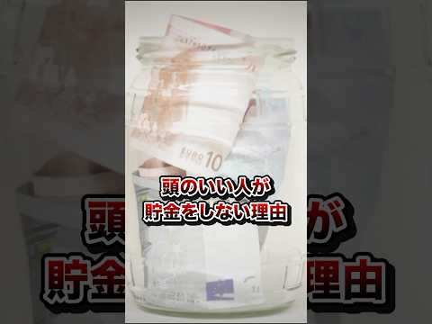 98372-qlhlWOwcCu8