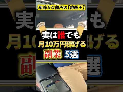 98388-u8zwHPbrkYY