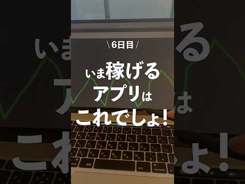 98395-Aax5DpLhlB8