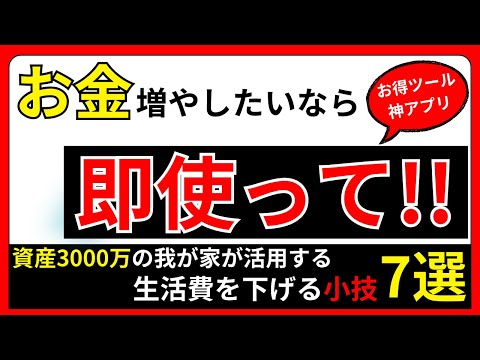 98539-wPxjNfNJKHk