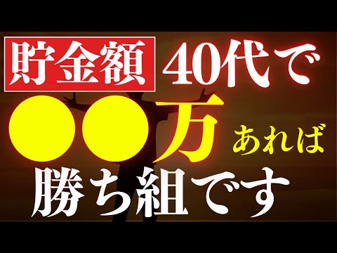 98654-0hNF8rAJWwg