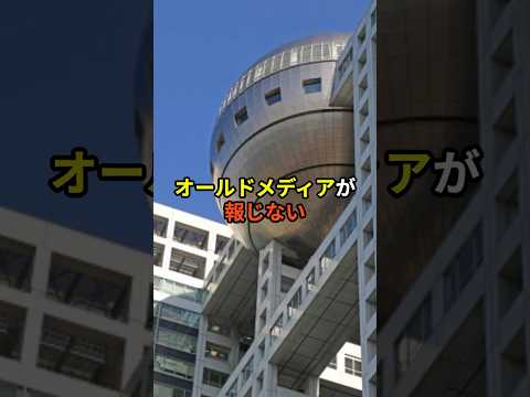 98701-DTj31bkln14