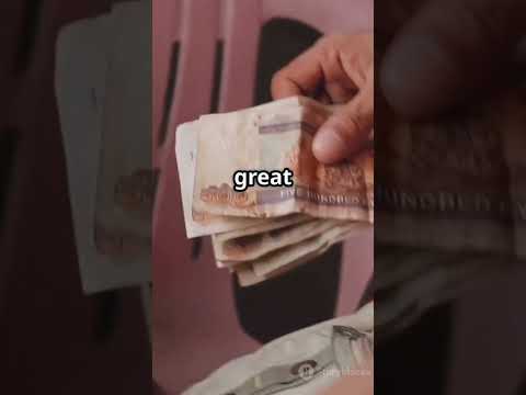 98706-9ofUsMXZvxs