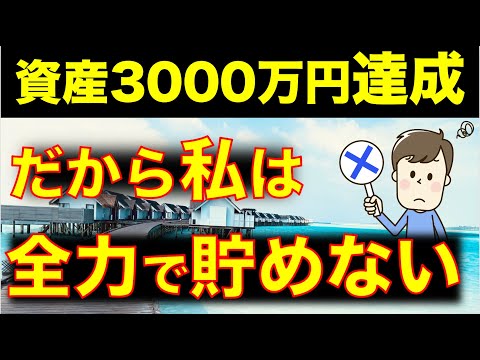 98865-6pb8KJkE1Q4