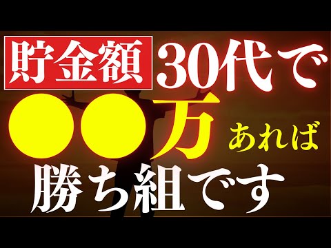 98990-G2bDEJ55V-I