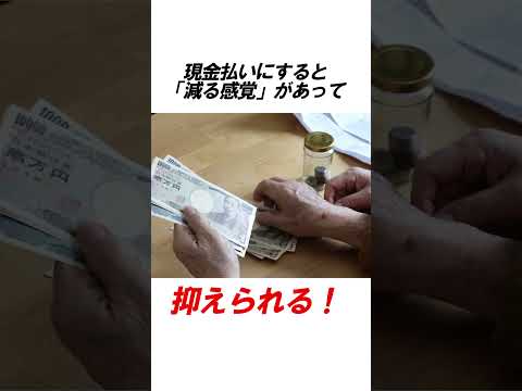 98994-kwxcGeAie8s