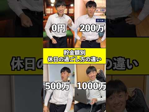 99005-yxpBlkY7s6w