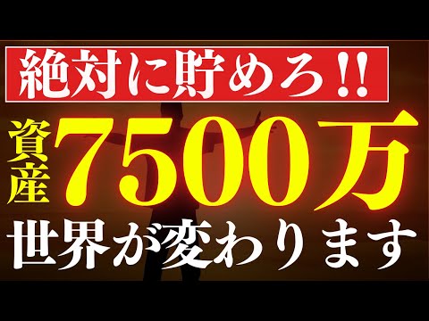 99044-Ne_Jzlb-A-c