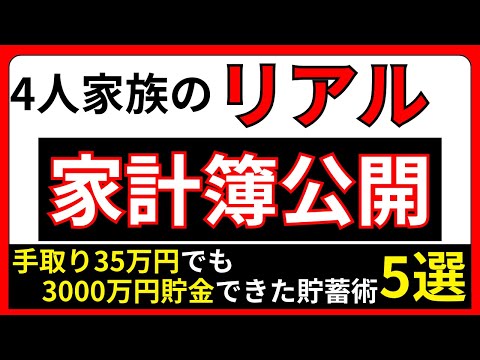 99074-LdmlaE7R8b0