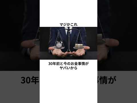 99119-jllPU-6XEhs