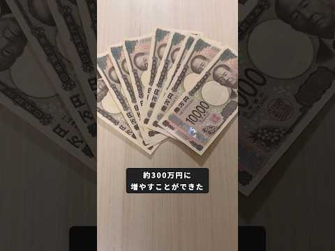 99142-2QqEJur_DQk