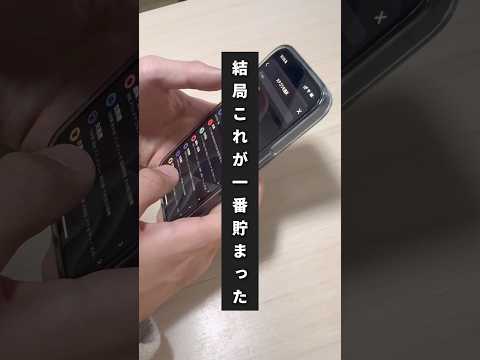 99186-34SYyYEm61M