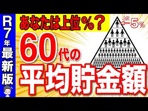 99227-cnq31lxMIV4