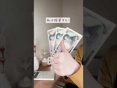 99244-Fx-lDcJYH2k
