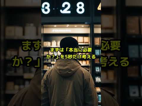 99260-Iy4FE9VXDAE