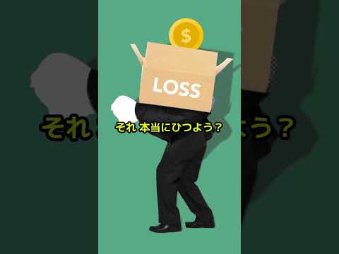 99265-tZisyAMPwqE
