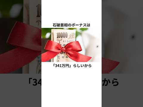 99280-sBRIHNzhqO8