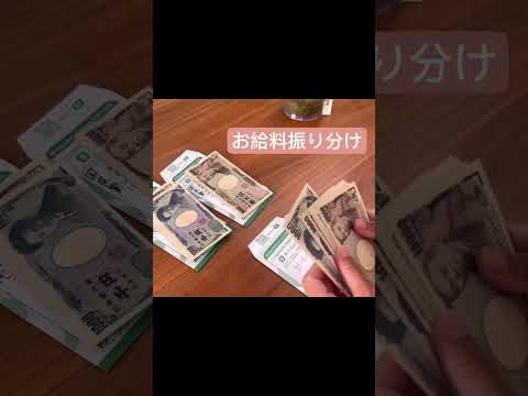 99285-1o9Cdl2pItE