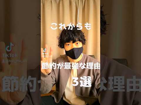 99288-PBerPyu8Xy8