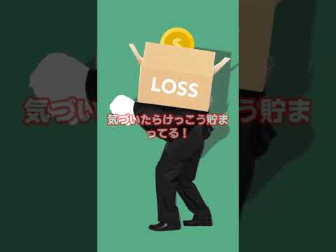 99317-IhMdcL09jE0