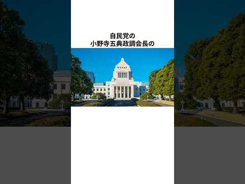 99367-KBBv-ewaX0w