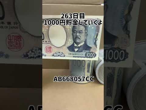 99373-W7EdXgs0R8M