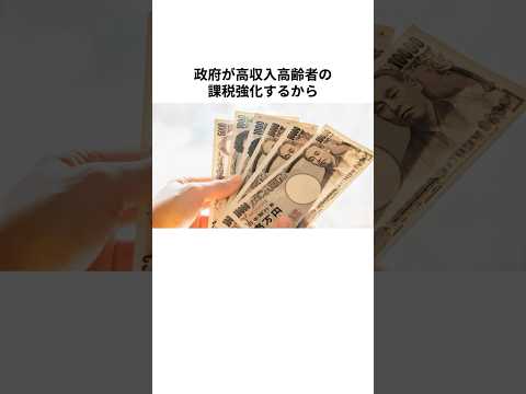 99396-ks-kWLt1V9A